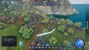 villagelifewithui2