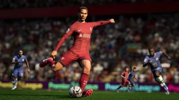 fifa23