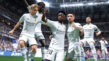 fifa23