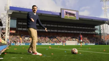 fifa23