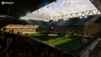 fifa23