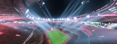 fifa23