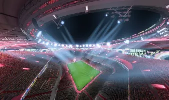 fifa23