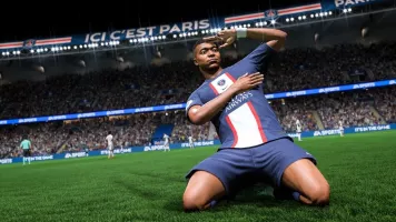 fifa23