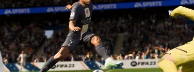 fifa23