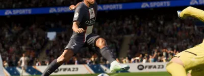 fifa23