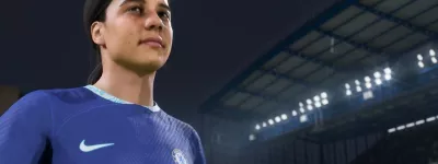 fifa23