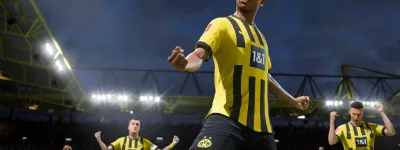 fifa23