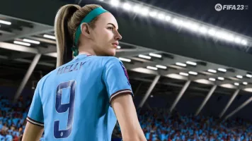 fifa23