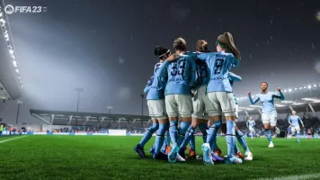 fifa23