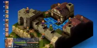 fft screenshot1 