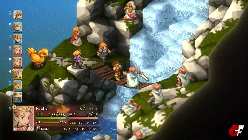 fft screenshot3 