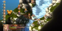 fft screenshot3 