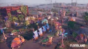 screenshot   megacity day