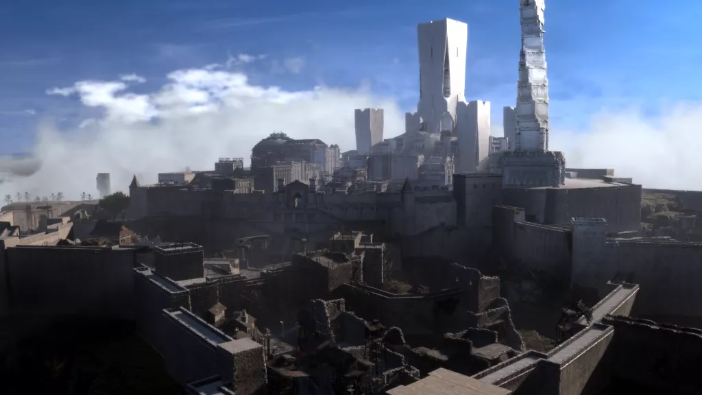 forspoken tga screenshot