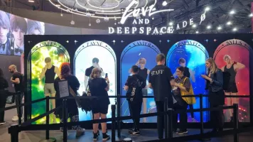 whatsapp bild025 082 um 17.36.21f6781af