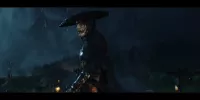 ghost of yotei