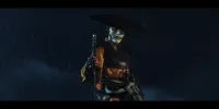 ghost of yotei