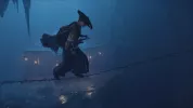 ghost of yotei