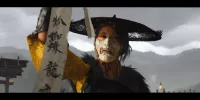 ghost of yotei