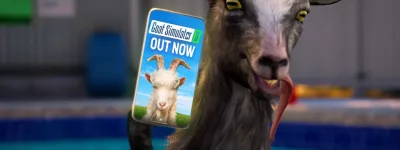 goatsimulator3 launchtrailer screenshot2