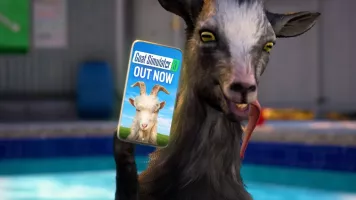 goatsimulator3 launchtrailer screenshot2