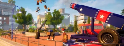 goatsimulator3 launchtrailer screenshot6