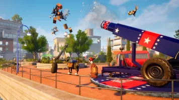 goatsimulator3 launchtrailer screenshot6