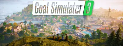 goatsimulator3 launchtrailer screenshot9