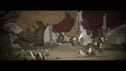 goblin stone