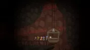 goblin stone