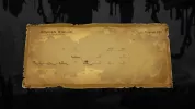 goblin stone