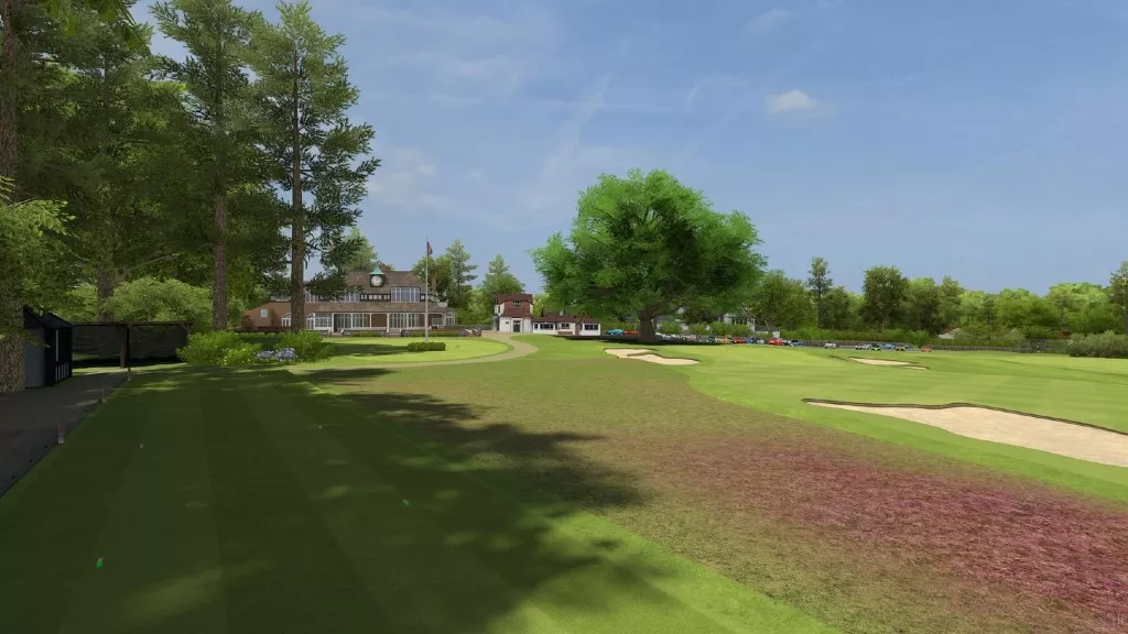 39001662 396083120249455 n