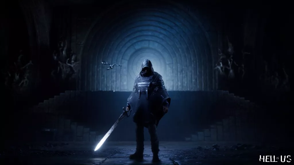 hiu gameplayreveal screenshot