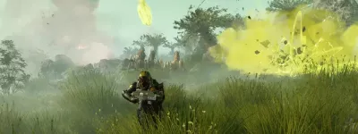 helldivers 2