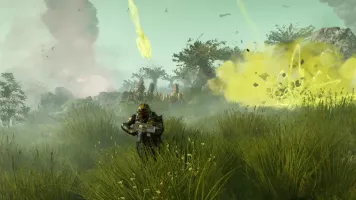 helldivers 2