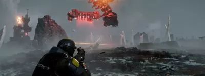 helldivers 2