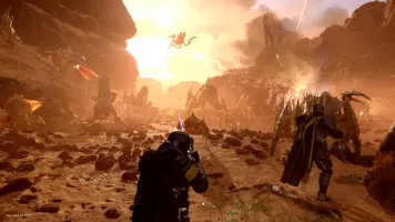 helldivers 2