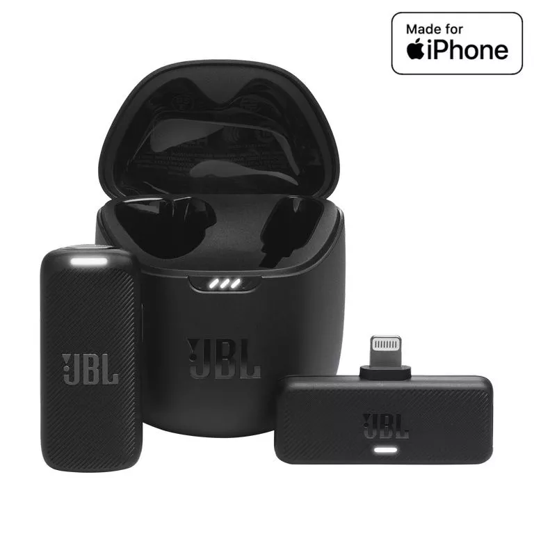 stream wireless