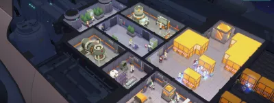 ssa76988ca7b15d8480638aab0b6ebed88287040.1920x1080