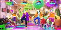 justdance2026edition
