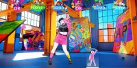 justdance2026edition