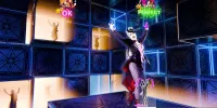 justdance2026edition