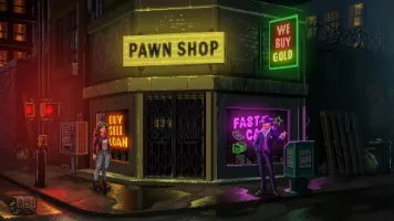 sse91c6346029174db5d45bf11fd5570e38a137.1920x1080