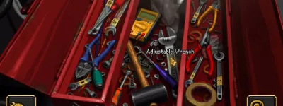 ssab0abe8bc8f4be195a193e425d6196a6d450d.1920x1080