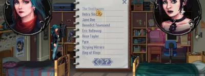 ssfd2efe2b1b81a35b3c7b149d6c8b0d88b13156c.1920x1080