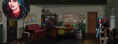 ssee1588d423ed305fb3d853109eed1dcffaf3.1920x1080