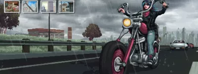 ssa97f2de19b2919f8d26c60e4c0c9e211dc0591f.1920x1080