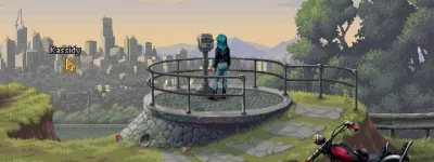 ss cf9b14c52185624cc48205b49a496402ef27b6de.1920x1080