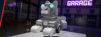 lego 2k drive